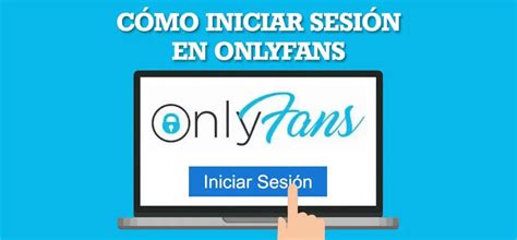 onlyfans iniciar sesion|Getting Started